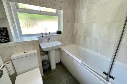 111 Devon Road, Luton, LU2 0RU
