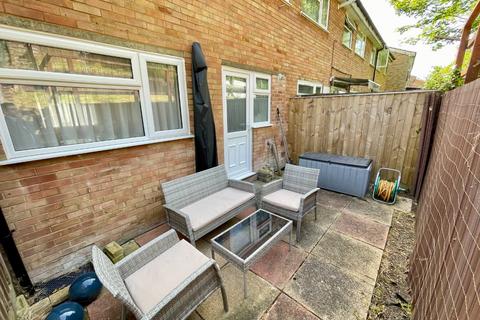 111 Devon Road, Luton, LU2 0RU