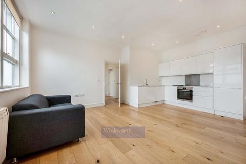undefined, BETHWIN ROAD, SE5