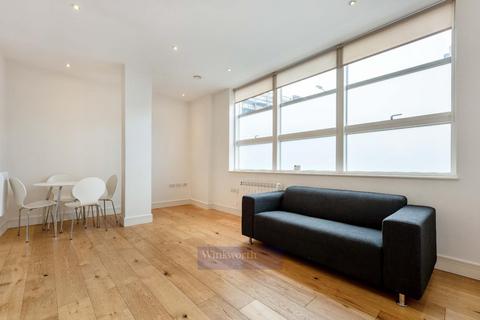 undefined, BETHWIN ROAD, SE5