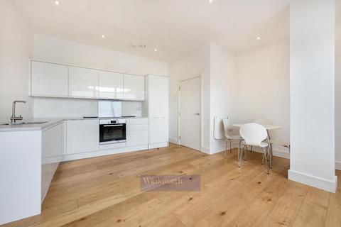 undefined, BETHWIN ROAD, SE5