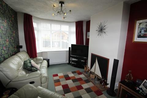 3 bedroom semi-detached house for sale, Lower Leicester Road, Lutterworth LE17