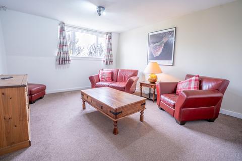 3 bedroom flat for sale, 415 Clifton Road, Hilton, Aberdeen, AB24