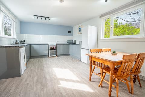 3 bedroom flat for sale, 415 Clifton Road, Hilton, Aberdeen, AB24