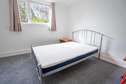 3 bedroom flat for sale, 415 Clifton Road, Hilton, Aberdeen, AB24