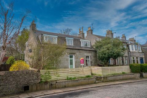 3 bedroom flat for sale, 415 Clifton Road, Hilton, Aberdeen, AB24