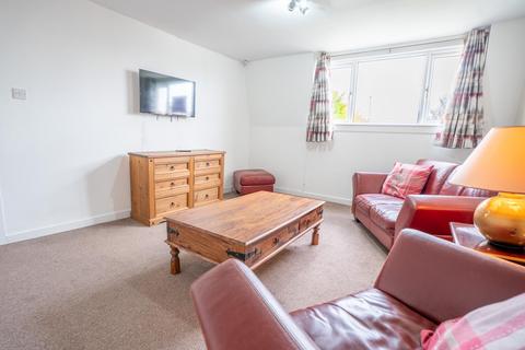 3 bedroom flat for sale, 415 Clifton Road, Hilton, Aberdeen, AB24