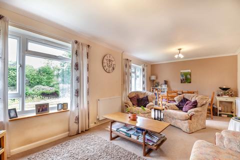 3 bedroom detached house for sale, Justins Hill, Monmouth