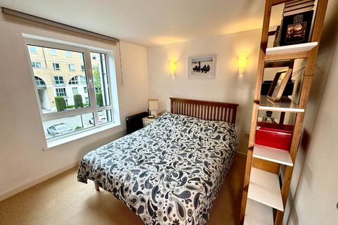 1 bedroom apartment for sale, Building, Royal Arsenal SE18