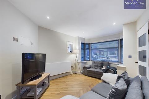 undefined, Westbank Avenue, Blackpool, FY4