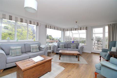 3 bedroom apartment for sale, Thoroughfare, Woodbridge, Suffolk, IP12