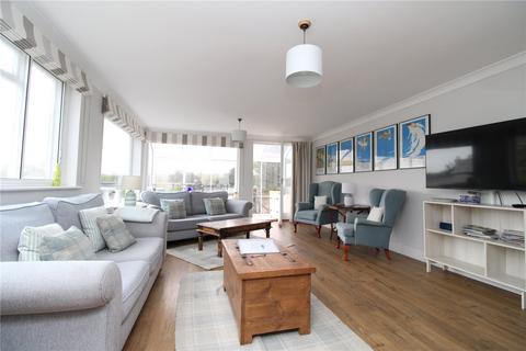 3 bedroom apartment for sale, Thoroughfare, Woodbridge, Suffolk, IP12