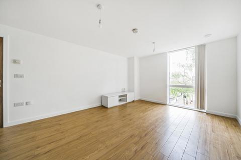 1 bedroom apartment for sale, Ealing Road, Brentford, Middlesex