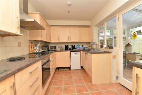 3 bedroom semi-detached house for sale, White Barn Crescent, Hordle, Lymington, Hampshire, SO41