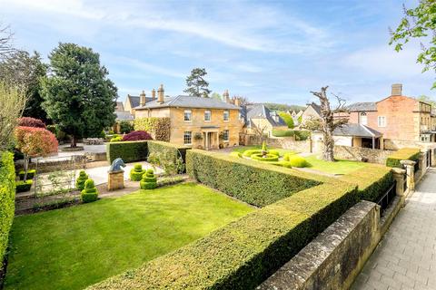 4 bedroom detached house for sale, 23 High Street, Broadway, Worcestershire, WR12