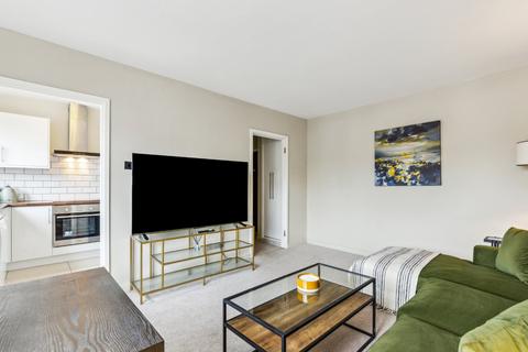 1 bedroom flat to rent, Devonport, 23 Southwick Street, London