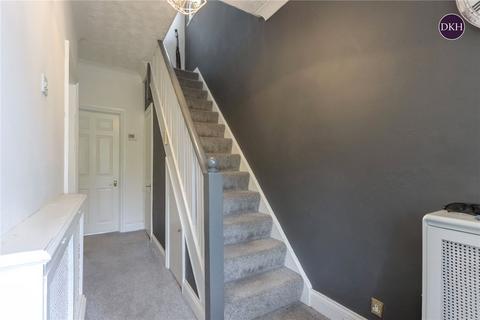 3 bedroom semi-detached house for sale, Kings Langley, Hertfordshire WD4