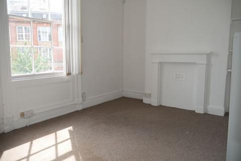 Office to rent, Princess Road West, Leicester, LE1