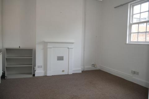 Office to rent, Princess Road West, Leicester, LE1