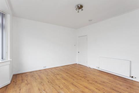 3 bedroom flat for sale, 49 Sighthill Terrace, Edinburgh, EH11 4QH
