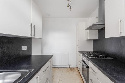 3 bedroom flat for sale, 49 Sighthill Terrace, Edinburgh, EH11 4QH