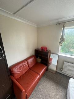 1 bedroom in a house share to rent, Fishermead, Milton Keynes MK6