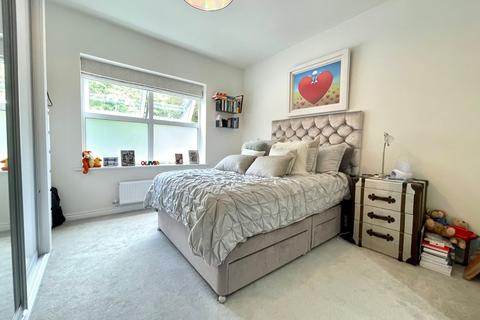 1 bedroom flat for sale, Bloomsbury House, 7 Highfield Road, Birmingham, B15