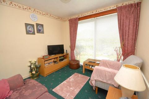 4 bedroom detached house for sale, Lathallan Drive, Polmont, Stirlingshire, FK2 0PE