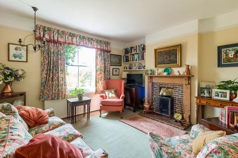 3 bedroom cottage for sale, Whitsbury Road, Fordingbridge SP6