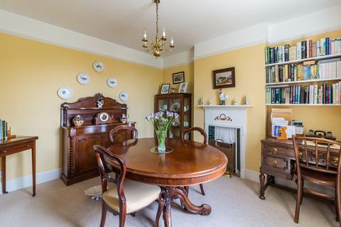 3 bedroom cottage for sale, Whitsbury Road, Fordingbridge SP6