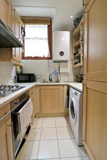 2 bedroom flat to rent, Castlebar Road,  London, W5