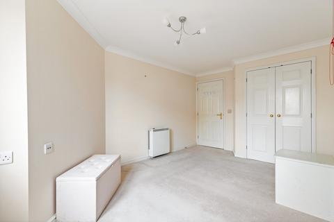 1 bedroom retirement property to rent, Stanley Road, Folkestone, Folkestone, CT19