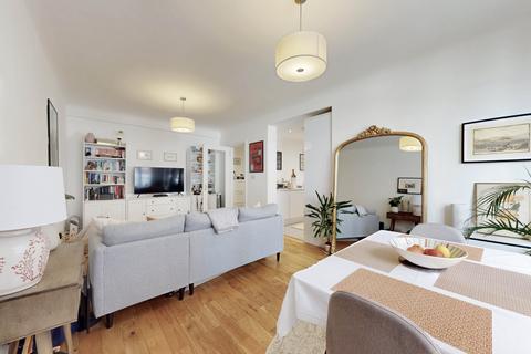 1 bedroom apartment to rent, Grove End Gardens, 33 Grove End Gardens, St Johns Wood, London, NW8