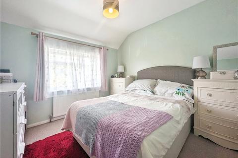 3 bedroom terraced house for sale, Passfield Avenue, Eastleigh, Hampshire