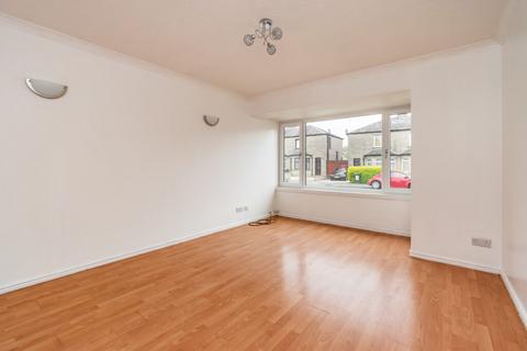 2 bedroom flat for sale, 9 Marionville Medway, Marionville, Edinburgh, EH7 6AN