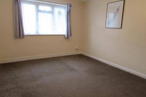 2 bedroom flat to rent, Dauphine Court, Spencer Road, Harrow, Middlesex HA3