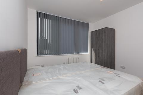 undefined, New Street, Basingstoke RG21