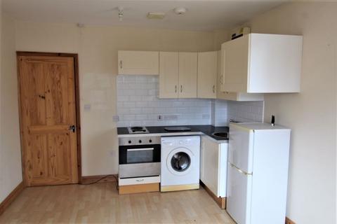 1 bedroom flat to rent, Nottingham Road, Borrowash DE72