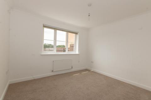 2 bedroom flat for sale, Treeview, Stowmarket IP14