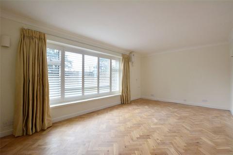 undefined, Hatton Court, 35-49 Lubbock Road, Chislehurst, BR7