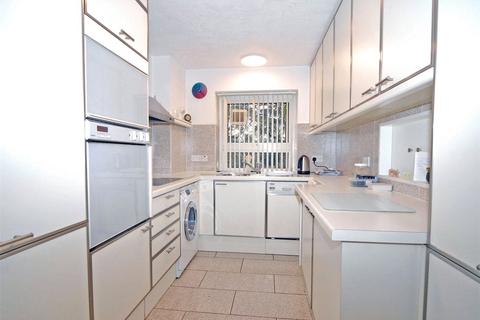 undefined, Hatton Court, 35-49 Lubbock Road, Chislehurst, BR7