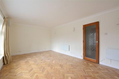 undefined, Hatton Court, 35-49 Lubbock Road, Chislehurst, BR7