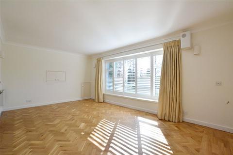 undefined, Hatton Court, 35-49 Lubbock Road, Chislehurst, BR7