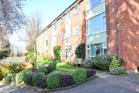 undefined, Hatton Court, 35-49 Lubbock Road, Chislehurst, BR7