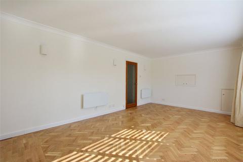 undefined, Hatton Court, 35-49 Lubbock Road, Chislehurst, BR7