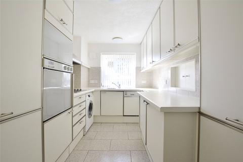 undefined, Hatton Court, 35-49 Lubbock Road, Chislehurst, BR7