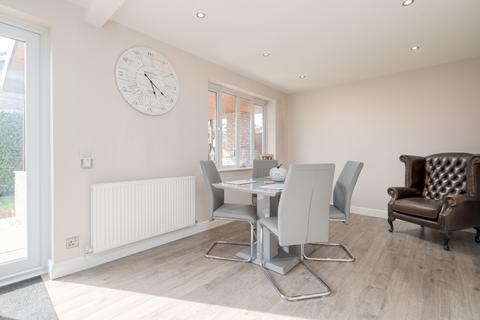 29 Footman Close, Astley, Manchester, M29 7SR