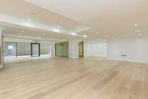 Office to rent, Unit 71 Ironworks, Dace Road, London, E3 2NX