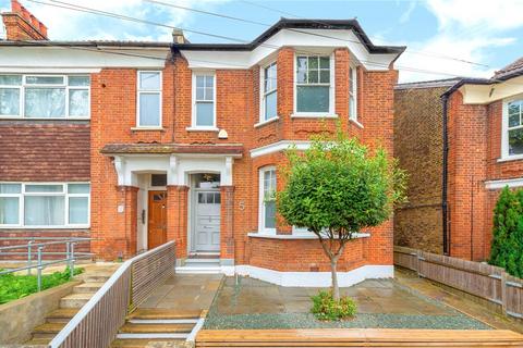 6 bedroom semi-detached house to rent, Thornlaw Road, West Norwood, London, SE27