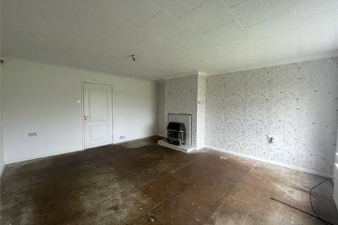 3 bedroom end of terrace house for sale, Skiddaw Court, Annfield Plain, Stanley, County Durham, DH9